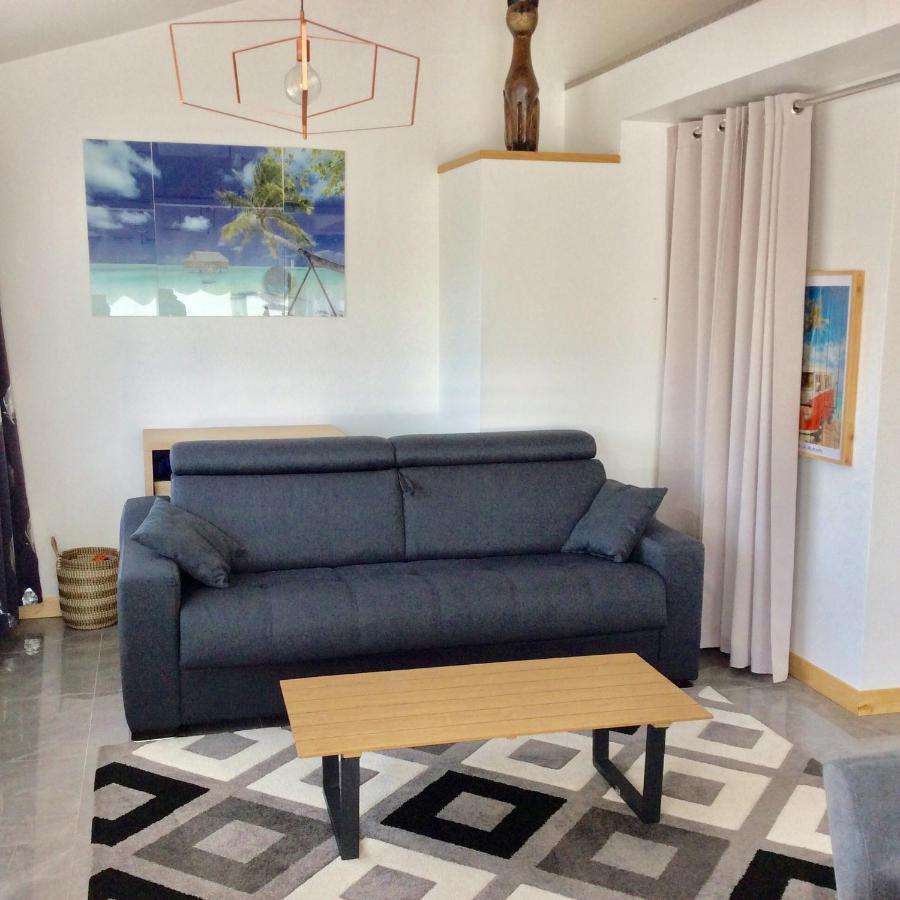 Apartmán Bienvenue Chez Alain Et Marie Antibes Exteriér fotografie