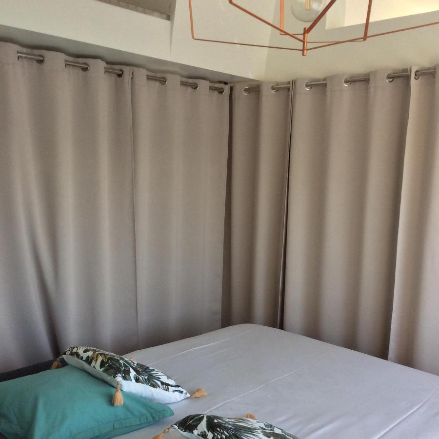 Apartmán Bienvenue Chez Alain Et Marie Antibes Exteriér fotografie