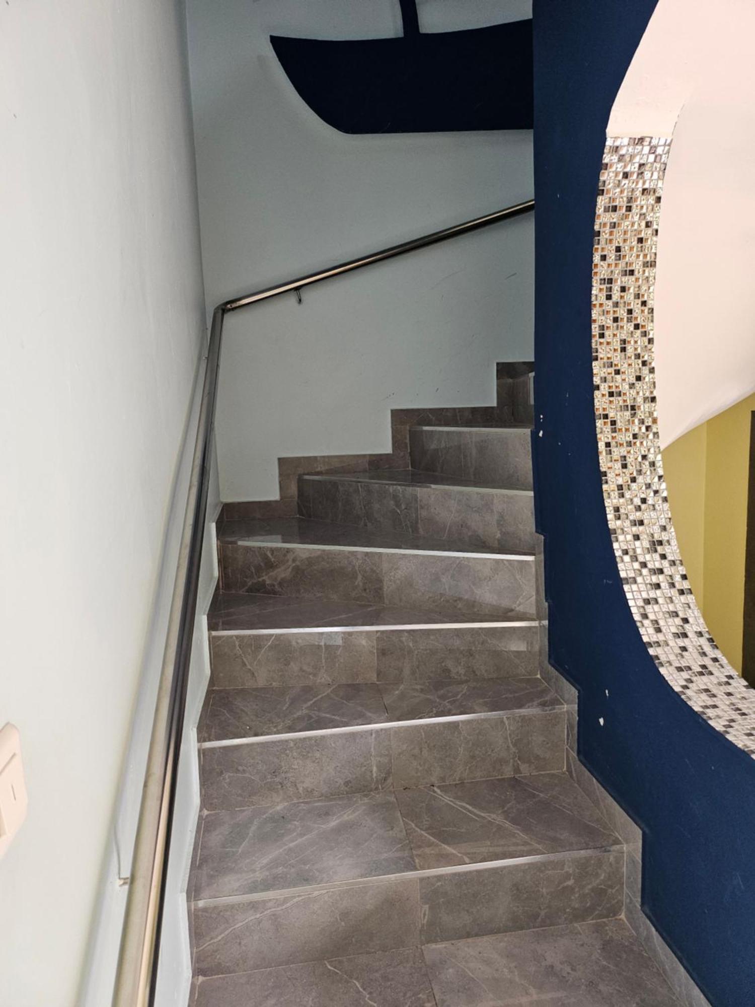 Apartmán Bienvenue Chez Alain Et Marie Antibes Pokoj fotografie