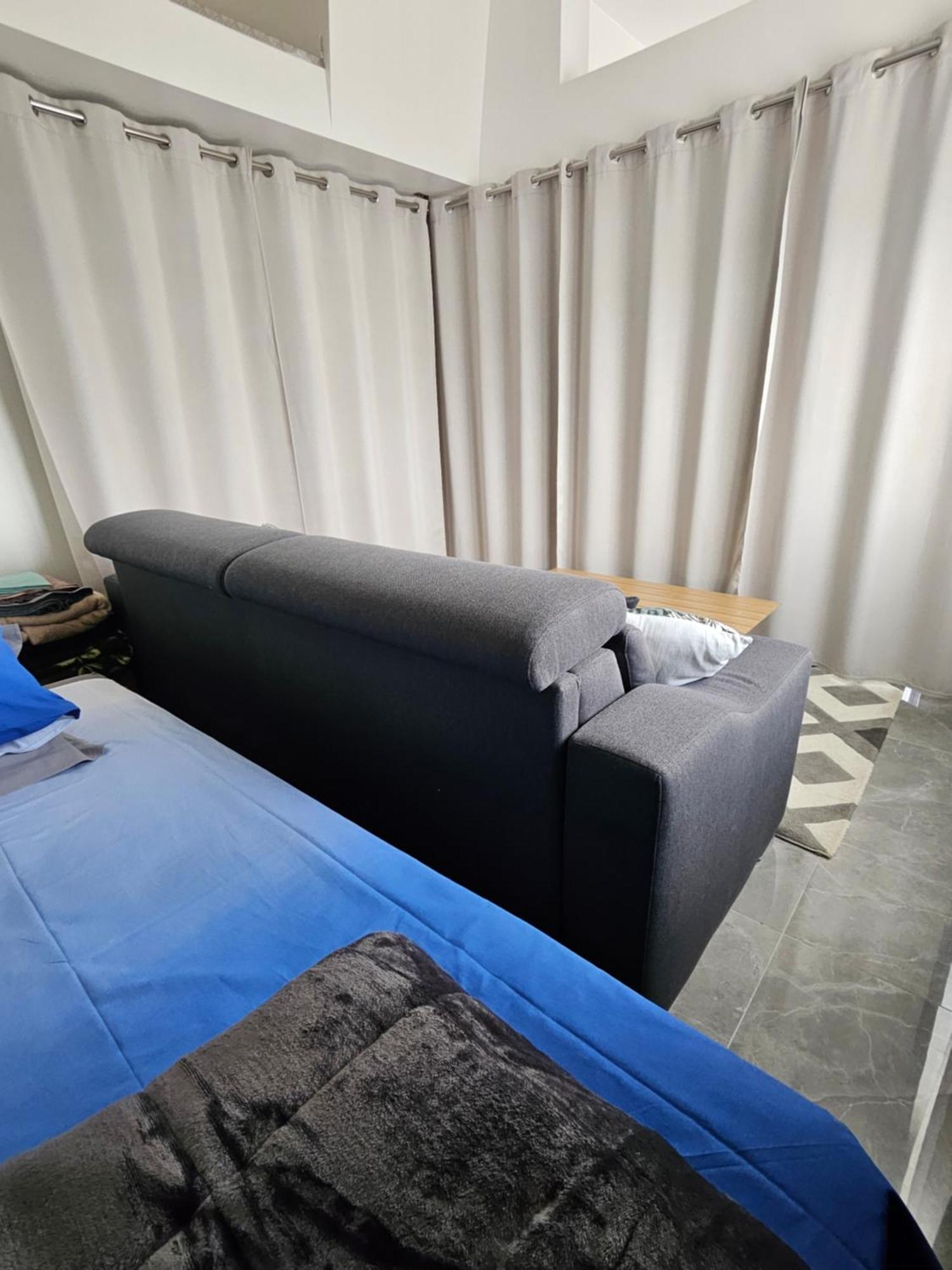Apartmán Bienvenue Chez Alain Et Marie Antibes Exteriér fotografie