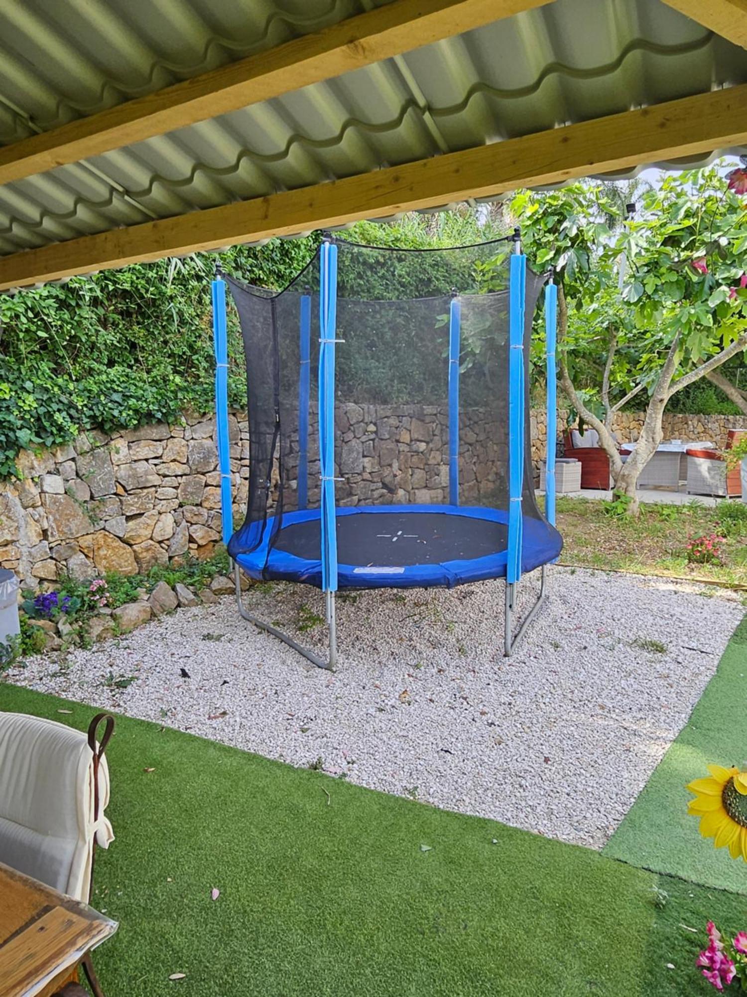 Apartmán Bienvenue Chez Alain Et Marie Antibes Pokoj fotografie
